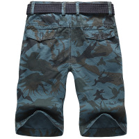 uploads/erp/collection/images/Men Clothing/XIANGNIAN/XU0459917/img_b/img_b_XU0459917_5_ALA2GW5ddfdS4fCdxAEZYd253BFWATeu
